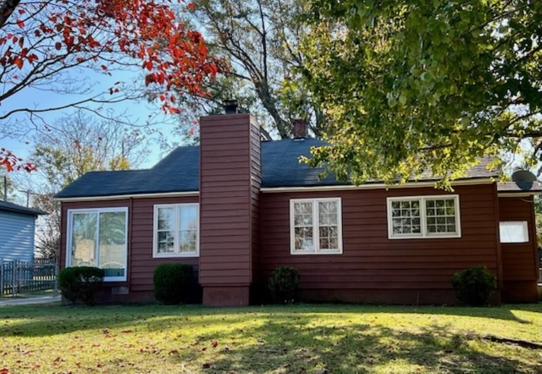 Property Photo:  538 Alamo Street  SC 29303 