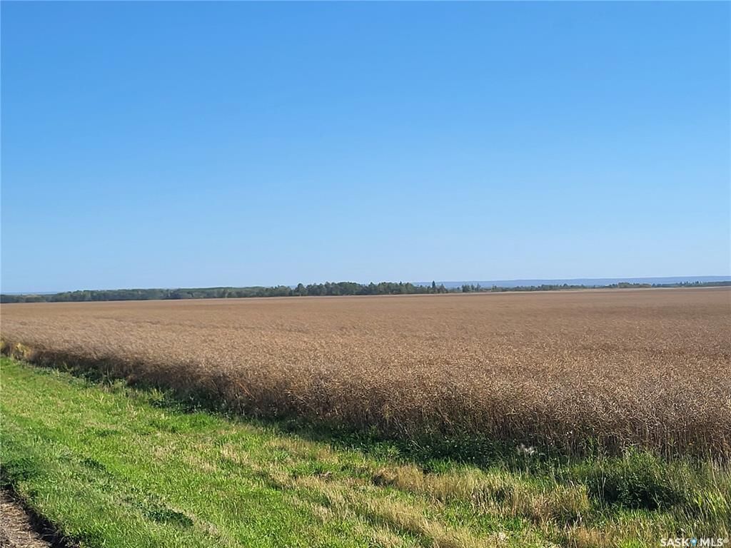 Property Photo:  Rural Address  SK S0E 0L0 