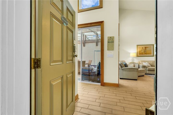 Property Photo:  404 Butler Avenue 703  GA 31328 