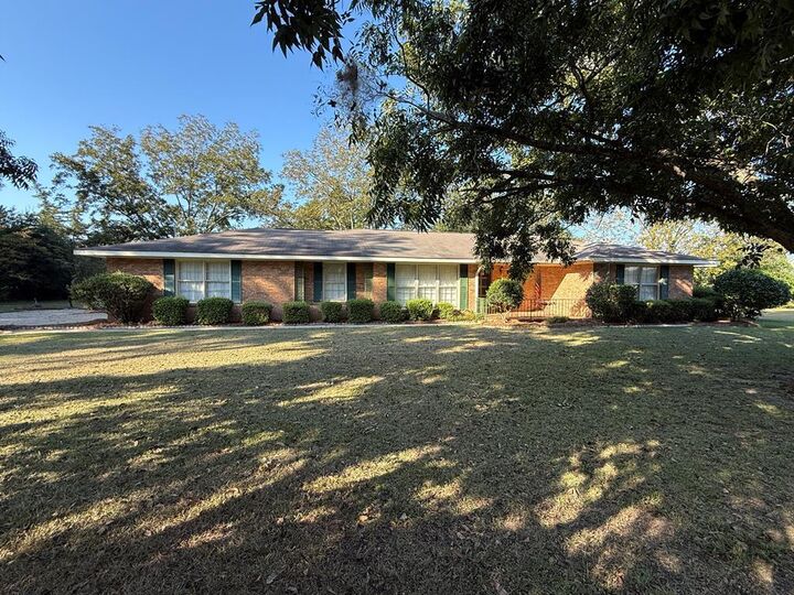 Property Photo:  241 Broad Street  AL 36345 