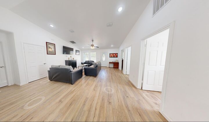 Property Photo: 2729 Gerald Drive FL 32310