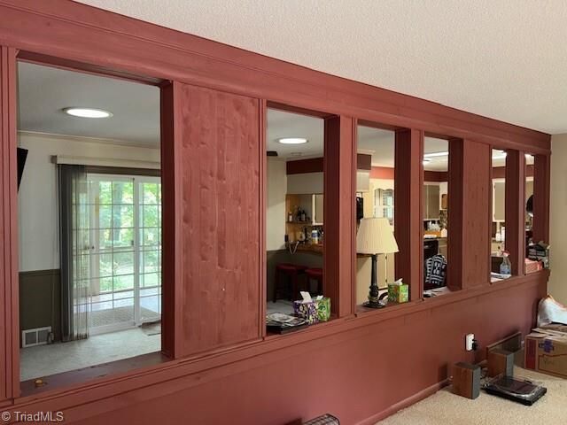 Property Photo:  212 Cedar Lane  NC 28659 