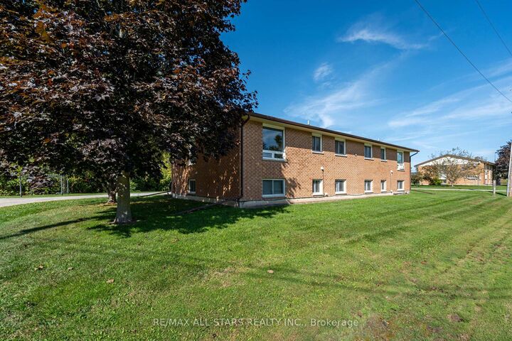 Photo de la propriété:  103 D Rita Crescent  ON K0L 2W0 
