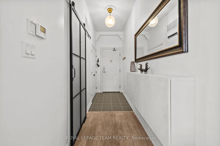 Property Photo:  500 Claridge Drive 203  ON K2J 3G5 