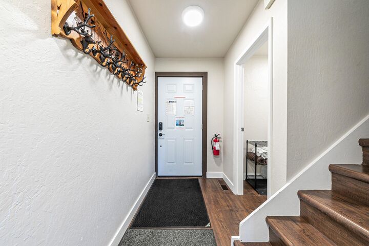 Property Photo:  3115 North Lake Boulevard 37  CA 96145