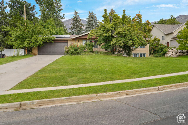 630 E 3225 N  North Ogden UT 84414 photo