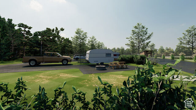Property Photo: Unknown UT 84629