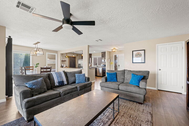 Property Photo: 1845 W Canyon View Dr #407 UT 84770