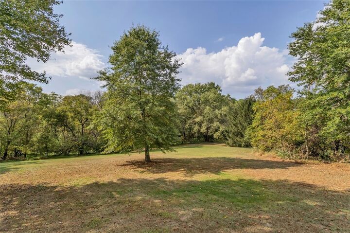 Property Photo:  634 Rose Street  PA 15613 