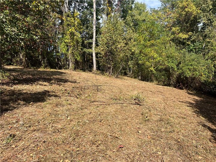 Property Photo: 51 McMichael Rd PA 15106