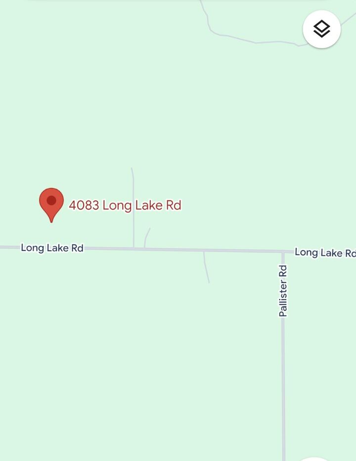 Property Photo:  Parcel B Long Lake Rd  MI 49721 