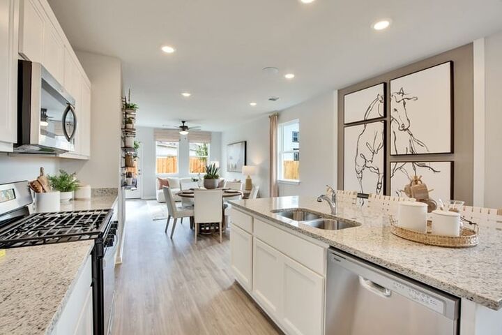 Property Photo:  13412 Desert Orchid Drive  TX 78610 