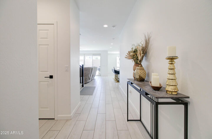 Property Photo: 9817 E Sunspot Drive AZ 85212