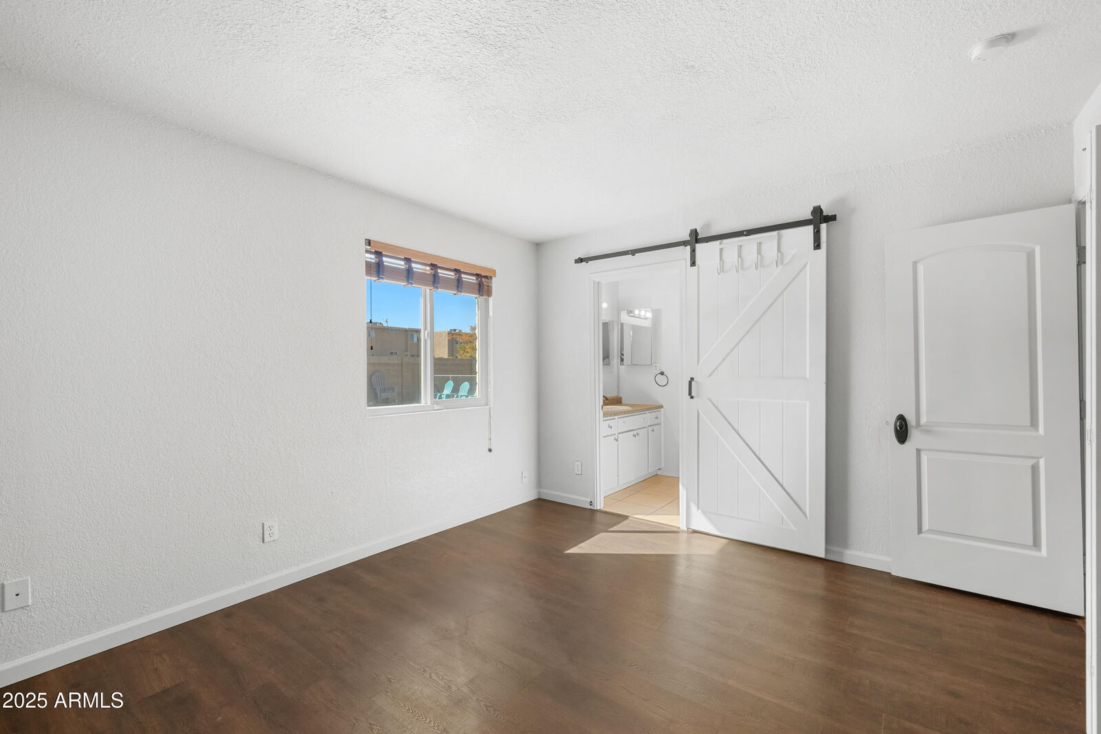 Property Photo: 1116 Plaza Azul -- AZ 85635