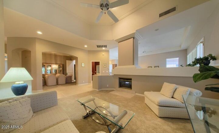 Property Photo:  33111 N 71st Way  AZ 85266 