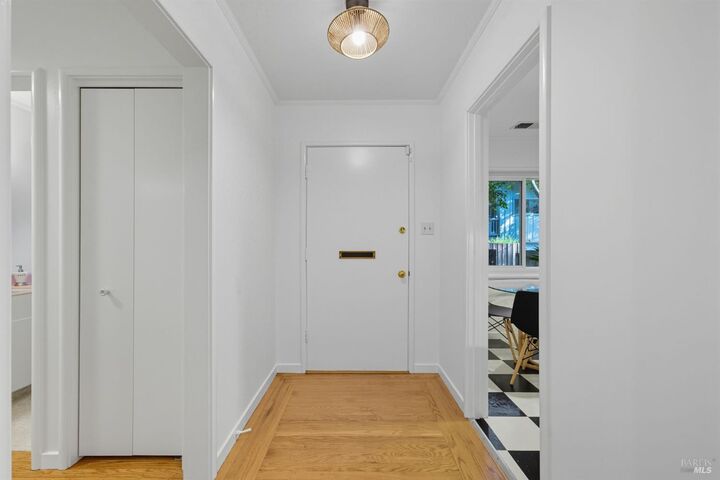 Property Photo:  39 Bridge Road  CA 94939 