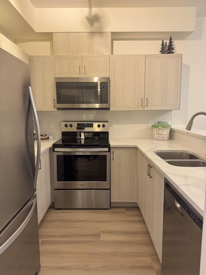 Property Photo: 4355 Northlands (Week 9) Boulevard 46 BC V8E 1C3