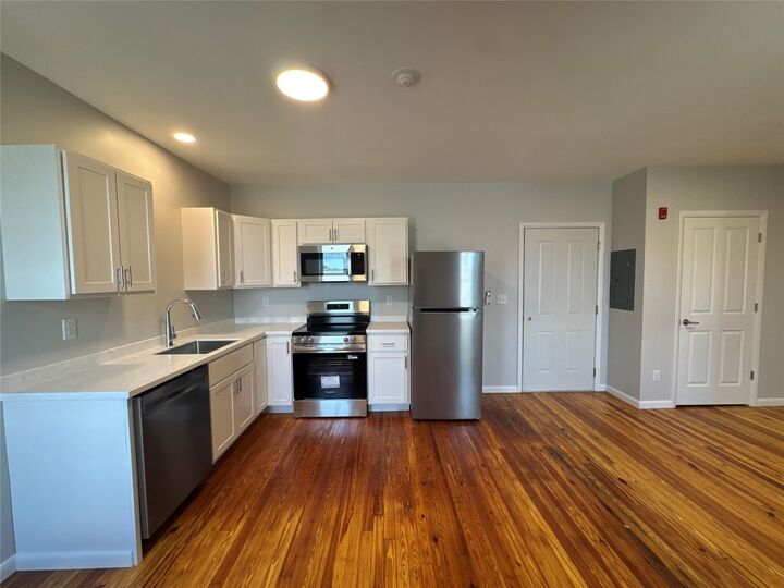 Property Photo:  216 Main Street 204  NY 13790 