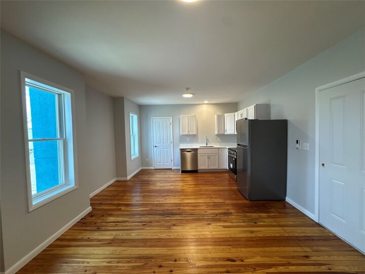 Property Photo:  216 Main Street 203  NY 13790 