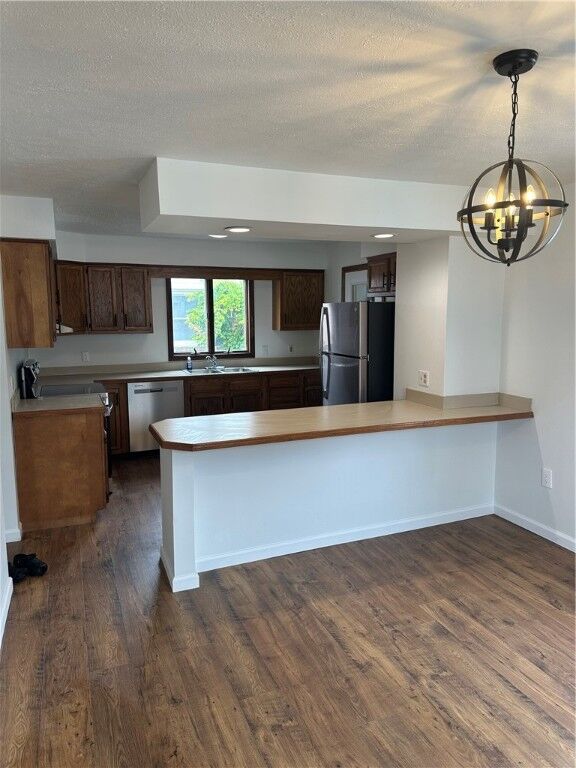 Property Photo:  810 Sycamore Street  NY 14904 