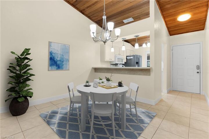 Property Photo:  16780 Ginger Ln 3026  FL 33908 