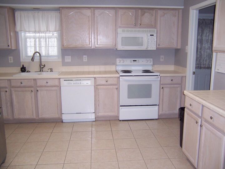 Property Photo: 155 Magnolia Courtyard LA 70364