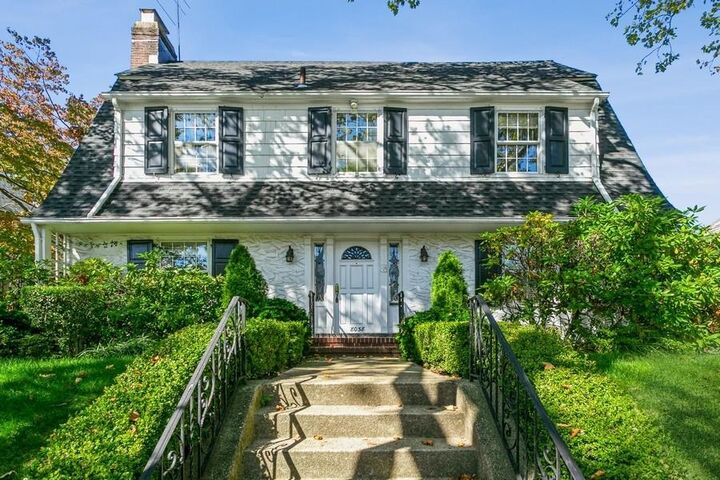 8038 Harbor View Terrace  Brooklyn NY 11209 photo