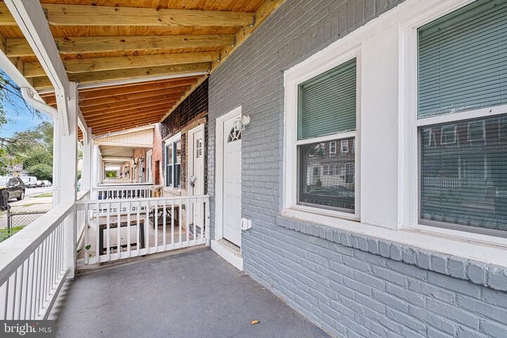 Property Photo:  26 Denham Avenue  DE 19703 