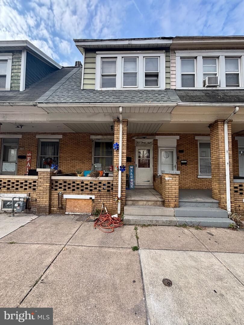 Property Photo:  538 N Front Street  PA 17113 