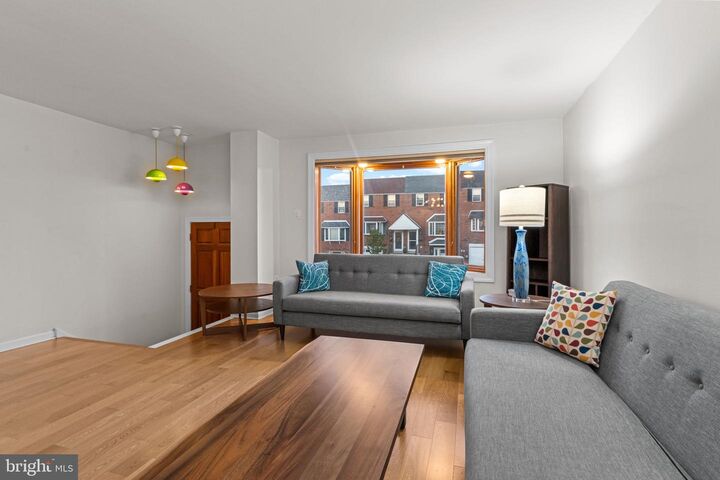 Property Photo:  3994 Constance Road  PA 19114 