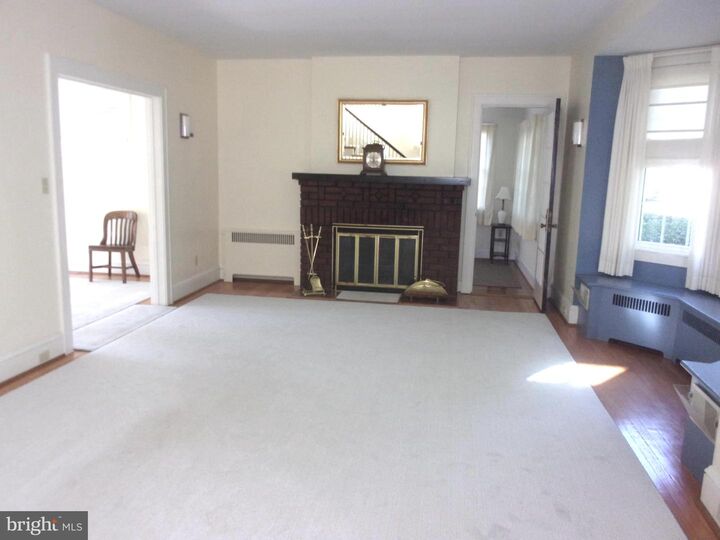 Property Photo:  12035 Bedford Road NE  MD 21502 
