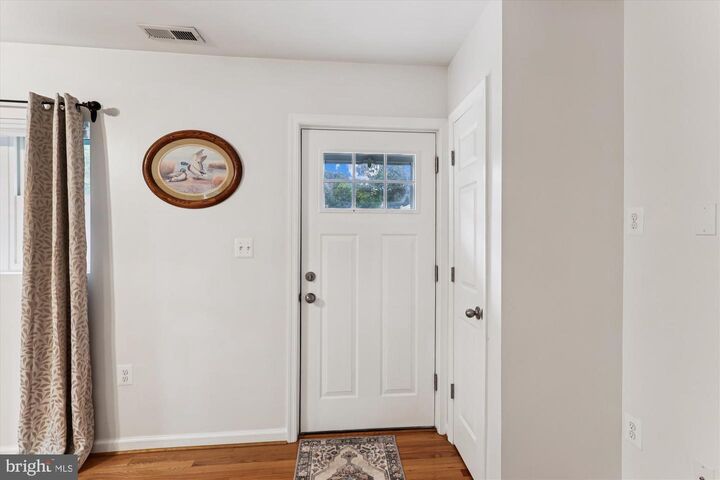 Property Photo:  458 Bonnett Street  MD 21001 