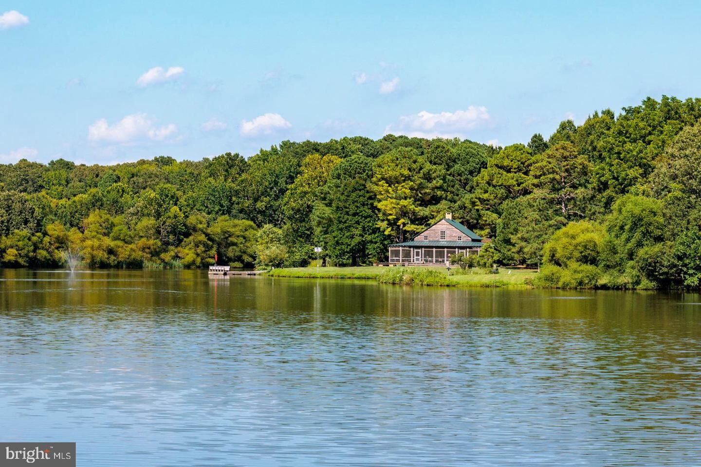 Property Photo: 6150 Oxford Road MD 21601
