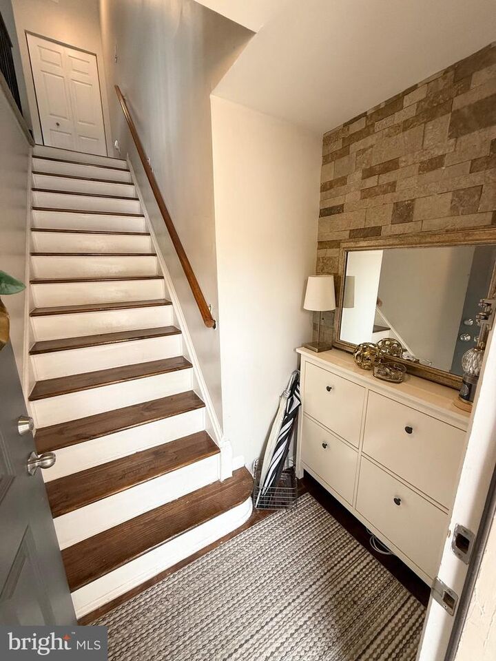 Property Photo: 19900 Appledowre Circle 128 MD 20876