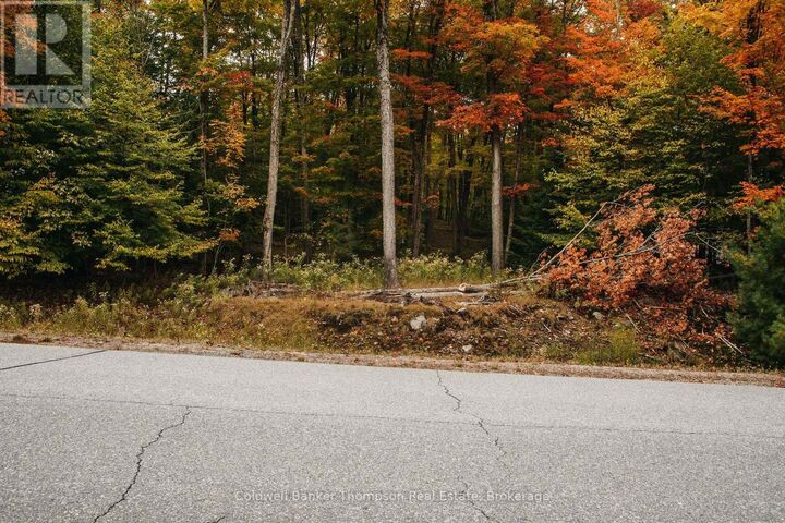 Property Photo: 130 Deerfoot Trail ON P1H 0A8