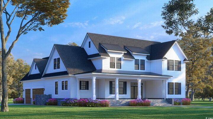 Property Photo:  73 Lantana Circle  SC 29440 
