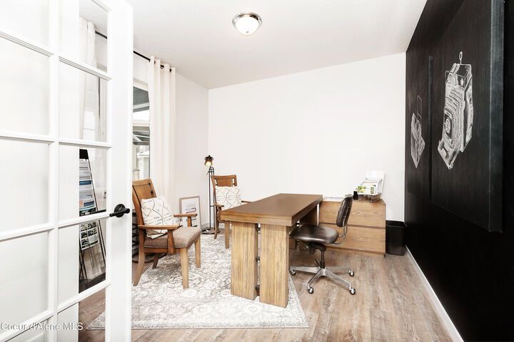 Property Photo:  1968 W Platte Ave  ID 83854 
