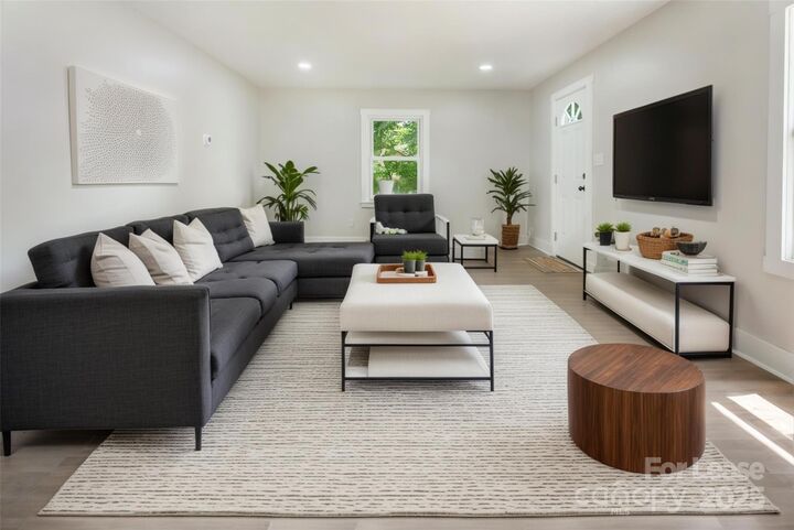 Property Photo:  509 Hetty Hill Street  SC 29340 