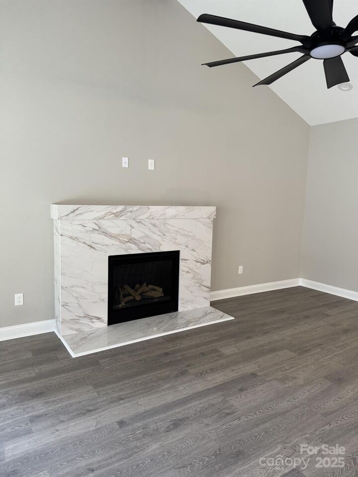 Property Photo: 4047 Stadler Drive NE NC 28613
