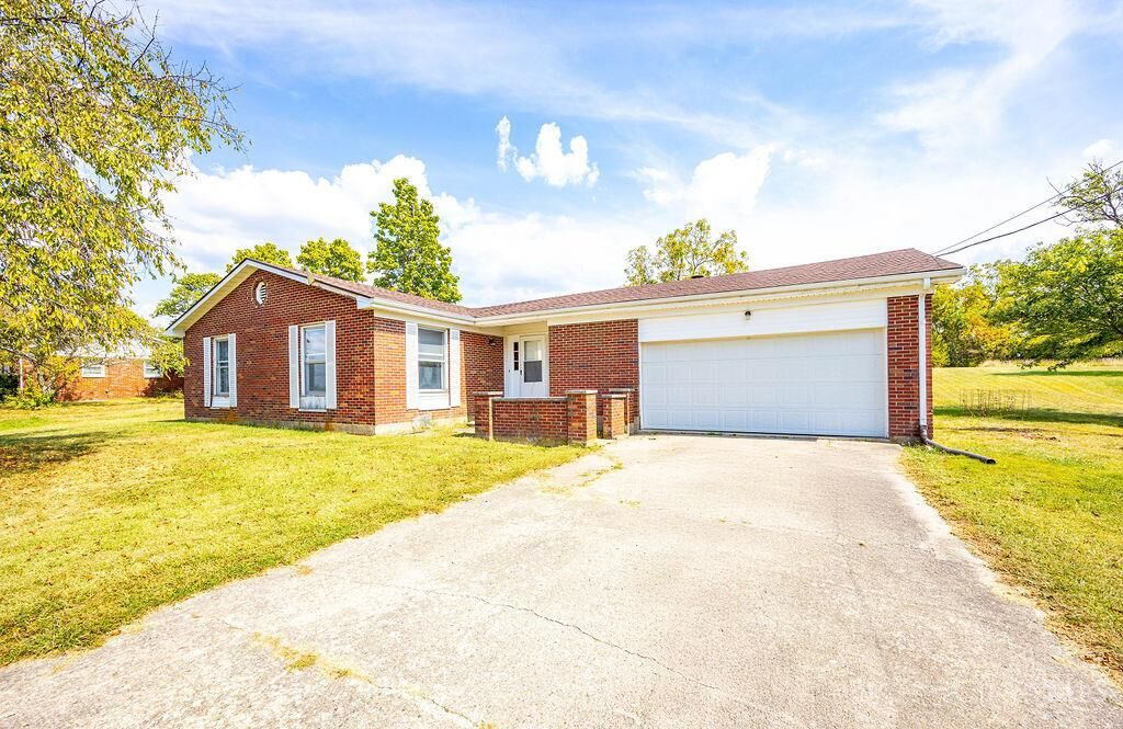Property Photo: 2200 Vizedom Road OH 45013
