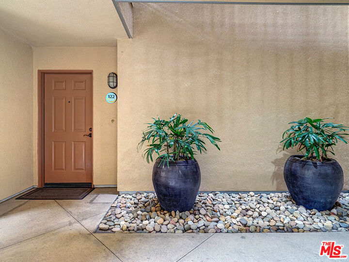 Property Photo:  6020 S Seabluff Dr  CA 90094