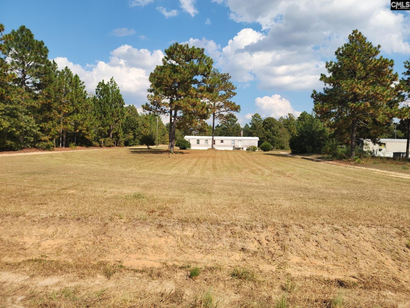 Property Photo:  1061 Bub Shumpert  SC 29123 
