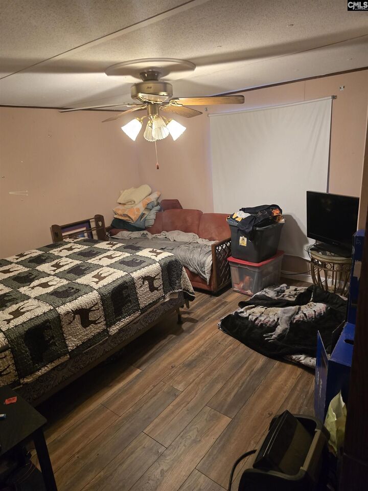 Property Photo:  1054 Meadowfield  SC 29053 