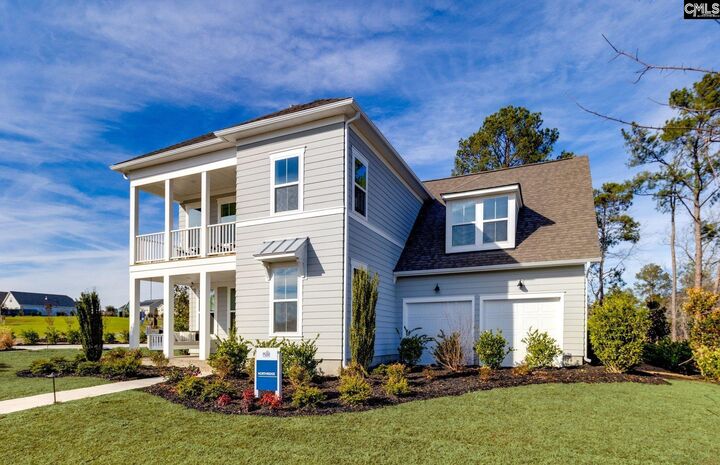 Property Photo:  305 Pecan Orchard  SC 29045 