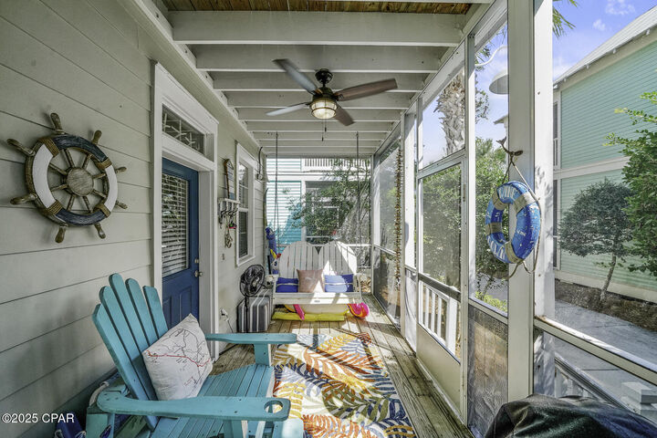 Property Photo:  3050 W Highway 98 B28  FL 32456 