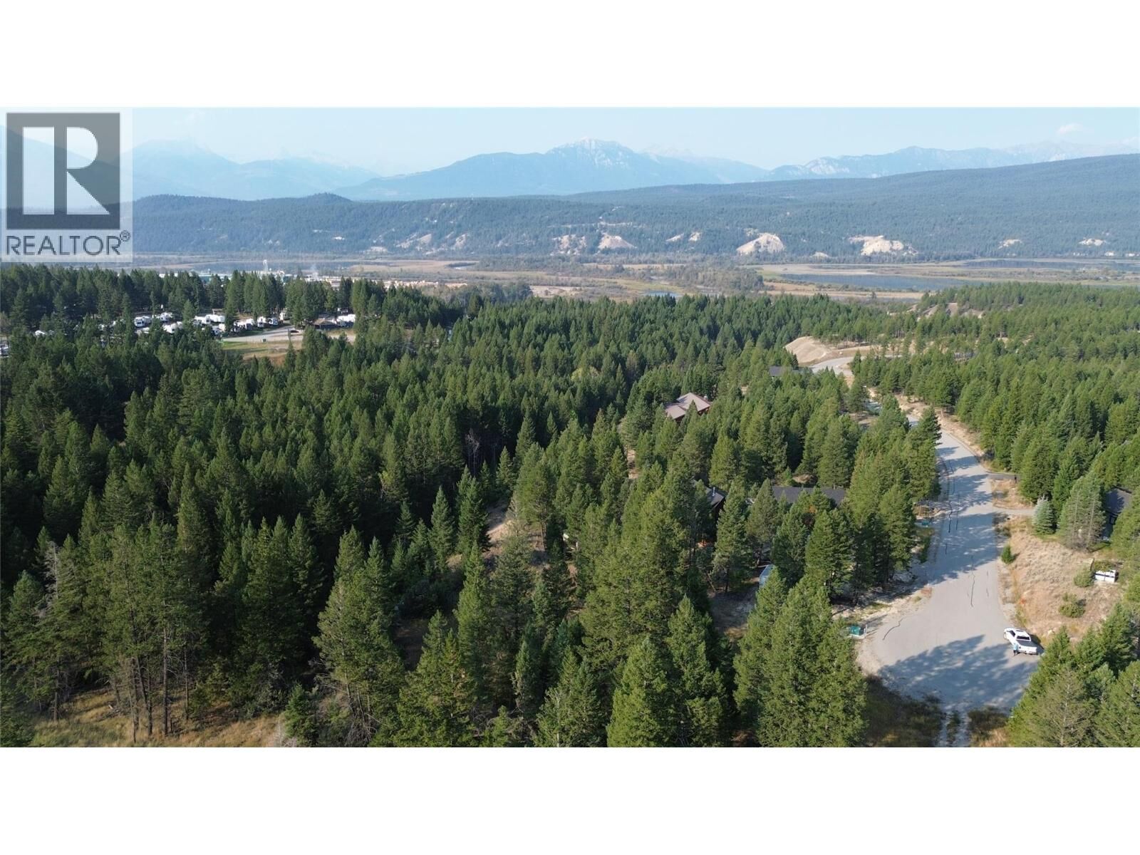 Property Photo:  4962 Saddlewood Lane  BC V0A 1M0 