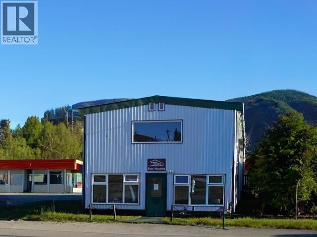 Property Photo:  230 A Bell Crescent South  YT Y0B 1K0 