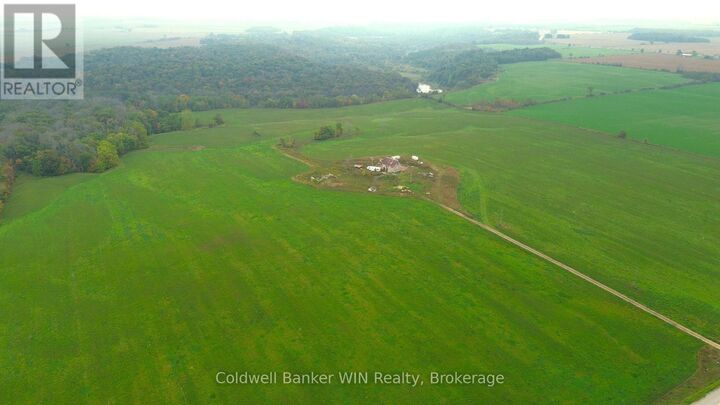 Photo de la propriété:  338 28/29 Sideroad  ON N0G 1J0 
