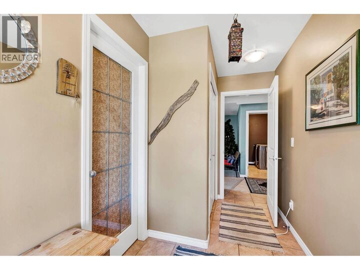 Property Photo:  2575 Bentall Drive  BC V1S 2B5 