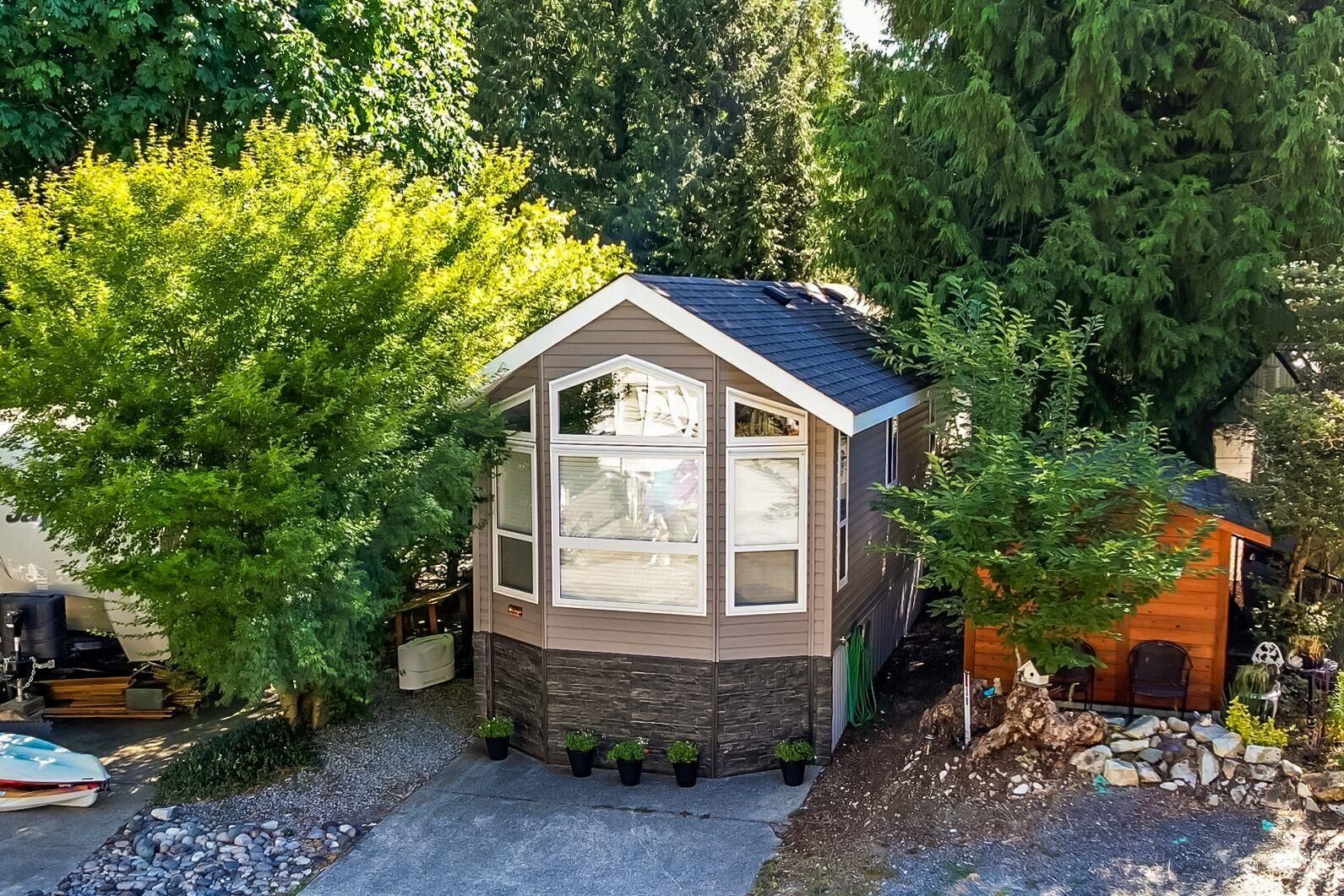 Property Photo:  14600 Morris Valley 39  BC V0M 1A1 